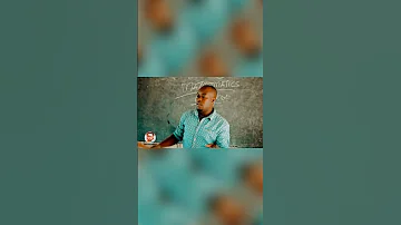 TT COMEDIAN IN MY CLASS 