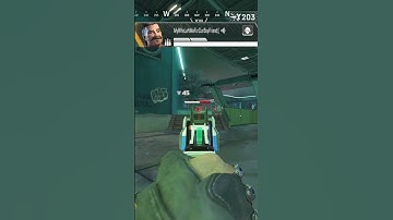 Wingman Moment #apexlegends #apexmnk #apexlegendsclips  #apex #mnk #apexclips #gaming #pcgaming