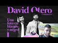 Nolito Jr Una Foto en Blanco y Negro Cover de David Otero ft. Taburete Nolito Jr Una Foto en Blanco y Negro Cover de David Otero ft. Taburete