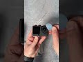 Unboxing DJI’s £415 Osmo Action 6 Action Camera