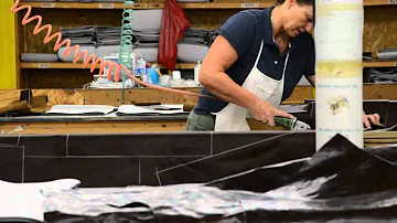Como boa Hancock morreu?
