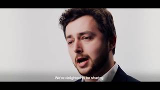 Nyetimber Wine Series - Cuvee Chérie