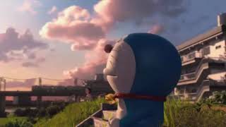 Naoki Sato - Doraemon no Namida (Ost. Stand By Me Doraemon)