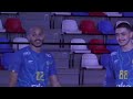 BRASIL VS. MÉXICO | TORNEO 4 NACIONES BUENOS AIRES 2025