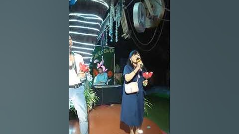 Cho vừa lòng em (MINH TRANG)/ Giọng hát hay huyền Cần Giuộc