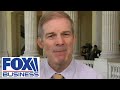 Rep. Jim Jordan: These cases are &#39;baloney&#39;