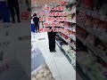 台湾人の妻がいつも間違える食べ物の名前を覚えてるか確認してみたらww #うるけんチャンネル #日台夫婦 #台湾