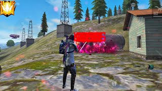 Neffex - Life ✨ Op Highlights 💥 Freefire🇮🇳