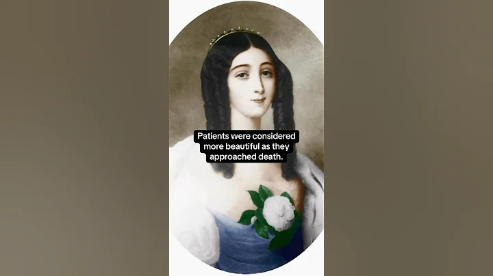 Count on the Victorians to have interesting taste. #history #art