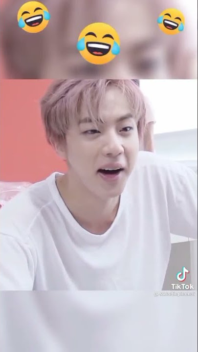 story WA BTS lucu parah 😂😂😂😂