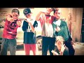 مهرجان خد سيجارة جاره