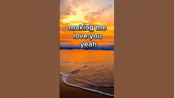 Thumbnail of Maroon 5 -One More Night ( Lyrics) #shorts #lyrics #maroon5 #onemorenight #highlights #trending