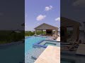 28631 Bull Gate, Boerne, TX 78015 Definitive HDR Listing Reel