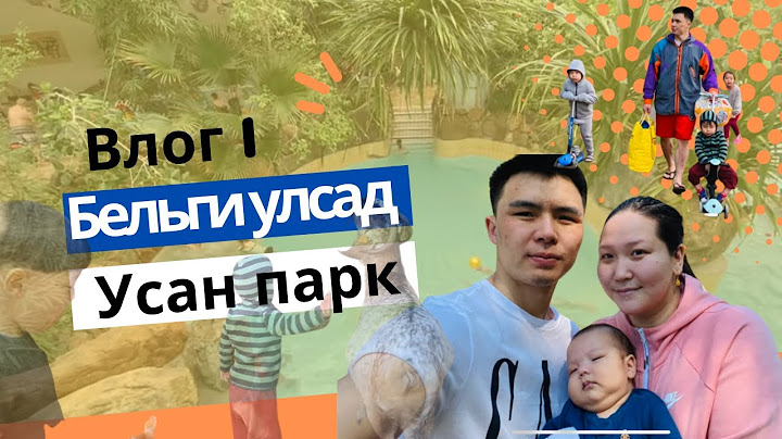 Влог 1. Гэр бүлээрээ Belgium улсруу 7 хоног явж үзэв LIMITGUI vlog