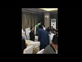 تخرج كليه الاداب قسم لغه العربيه حفل تخرج كليه الاداب قسم لغه العربيه عريف الحفل الاعلامي محمد عماد