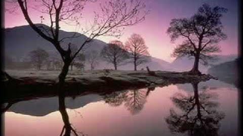 تلاوه من سورة البقره_الشيخ بندر طلال المحمدي.flv
