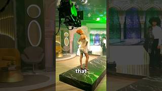 How Victorias Secret Models Are Really Chosen