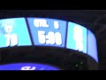 Delle Donne/Vandersloot Postgame 8-11-13