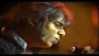 Babylon - Api Cinta