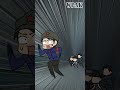 야인시대 64회 야인시대 64회
