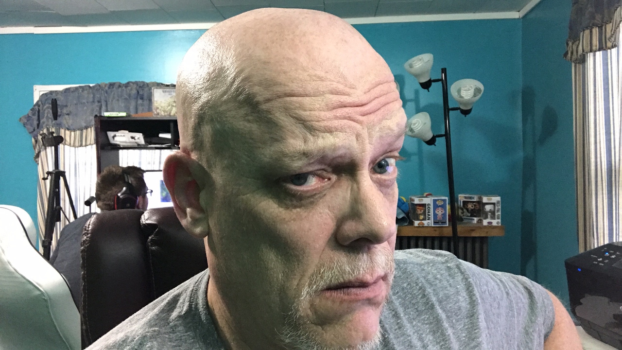 ASK DR. CURTIS! Live Stream! YouTube