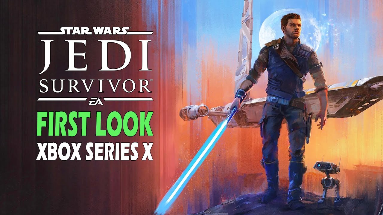 Star wars jedi: survivor. Star wars jedi survivor logo. Star wars jedi: survivor игра. Jedi survivor blaster. Star wars jedi survivor патч.