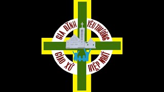 Thánh Nhạc và Lễ Vọng Giáng Sinh 2024