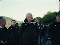 Cofiwn Aberfan | Remembering the 144 lives tragically lost 60 years ago. They will not be forgotten.