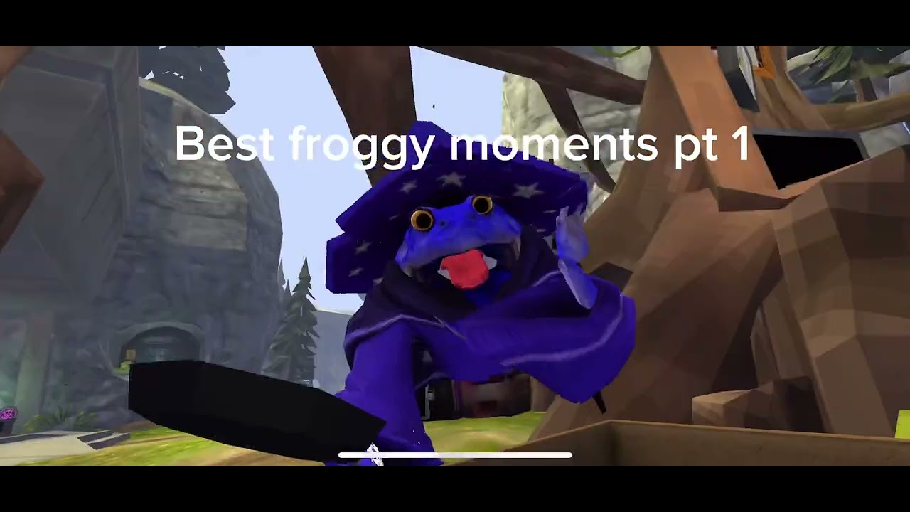 Animal company meme compilation 5 mins￼