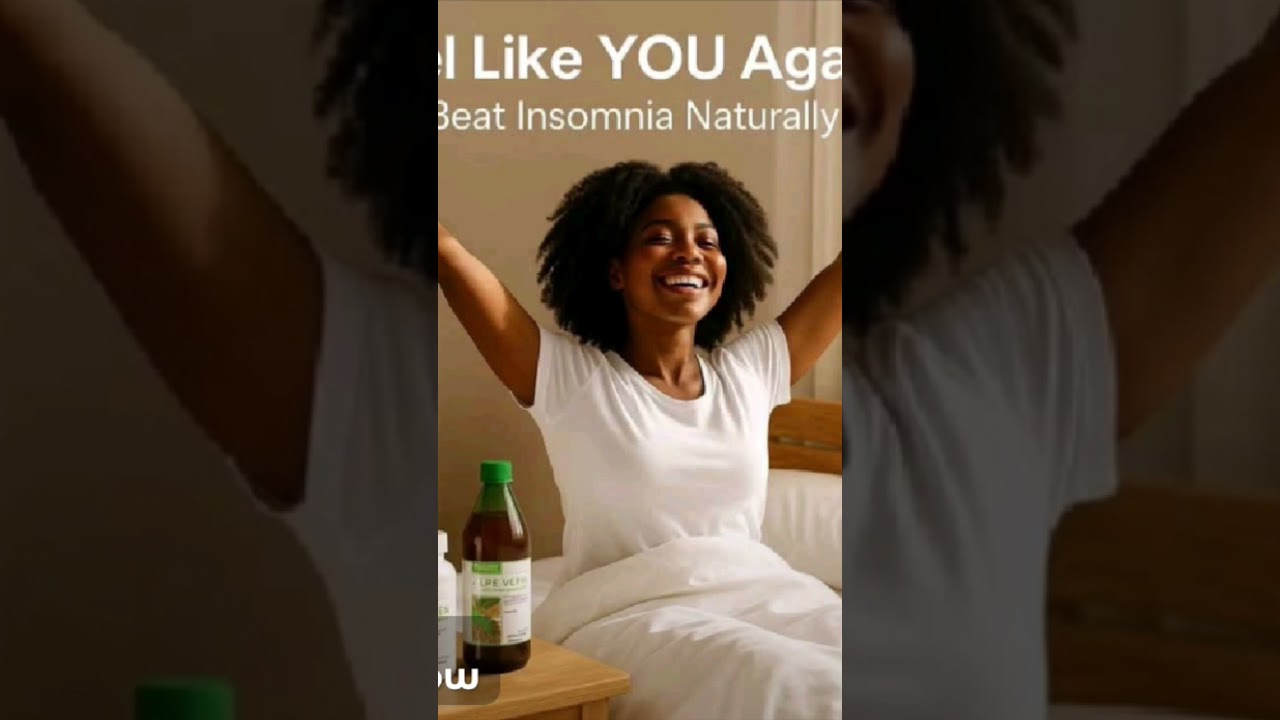 Neolife: healthy lifestyle, nutrition, supplements, wellness, health.