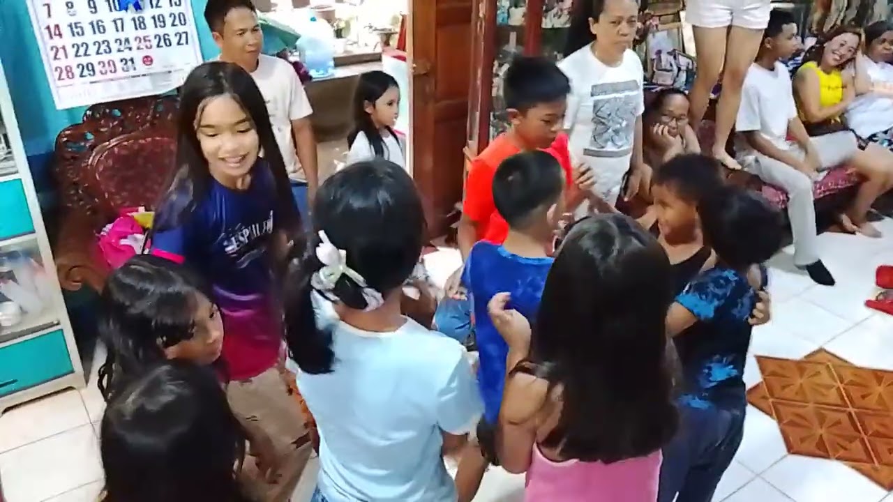 January 1-2026 Thursday seven