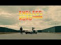 Endless Road - Alides Hidding &amp; Time Bandits feat. FS Elske