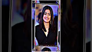 Dinesh Edit Khetakheda