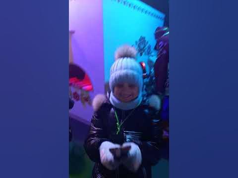 #чудопечка #Воронеж #волшебство #воронеж #усадьба #праздниккнамприходит ...