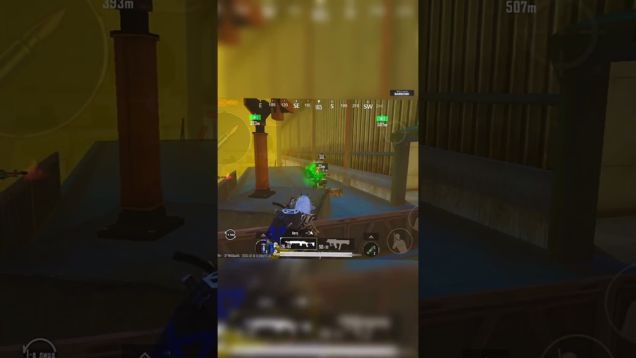 Хех тиммейт явно не ожидал такого предательства 