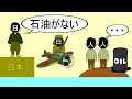 太平洋戦争