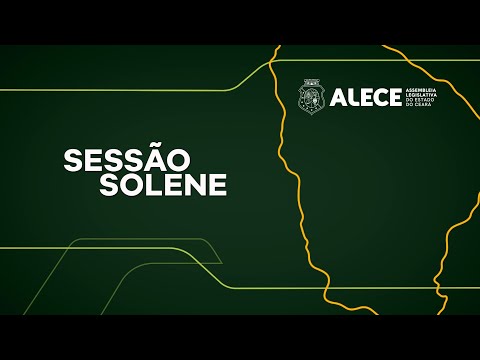 vdeo