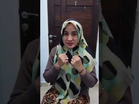 Dokter Geger Otak