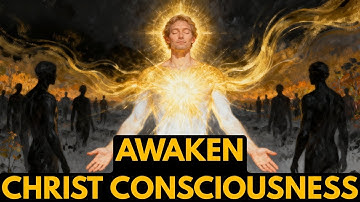 De waarheid die de zoektocht beëindigt