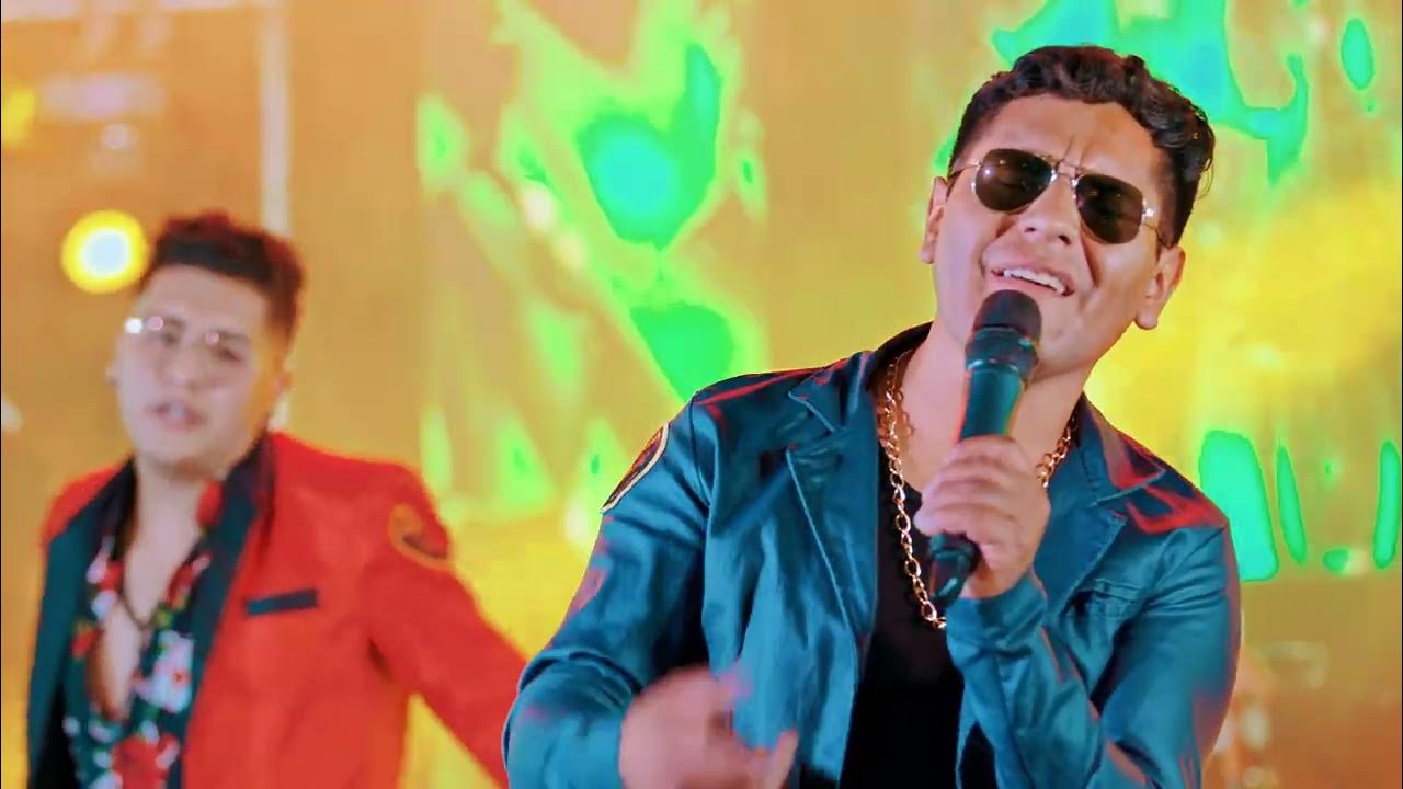 Alfredo Diaz │Nunca mas│Primicia 2022 Milton Studios☑️ YouTube