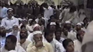 Nawaqaday Islam By Shk Tauseef Ur rehman 3 / 15