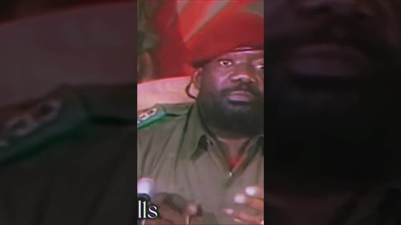 Savimbi from black ops 2 edit from discord