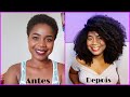 10 DICAS INFALÍVEIS PRA FAZER SEU CABELO CRESCER RÁPIDO E SAUDÁVEL | *funciona mesmo ✨