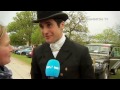 Dressage News
