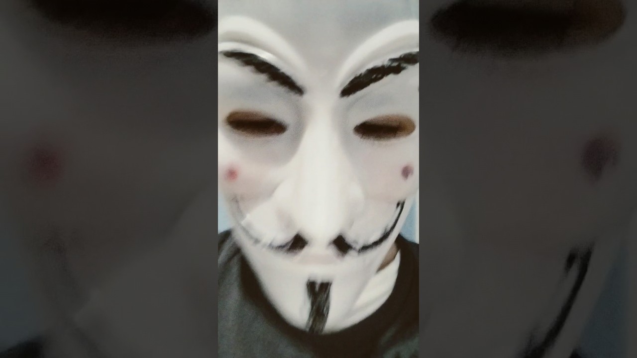 мои сны при температуре 38,7 