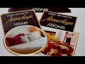 Encartes impressos para encantar seus clientes