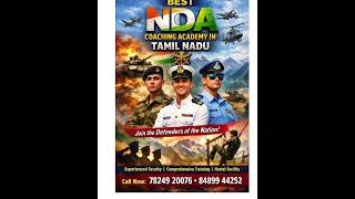 ARE YOU AIMING TO WRITE NDA EXAM? 78249 20076/84899 44252 #ssb, #afsb, #nda, ndasep2026, #ndassb