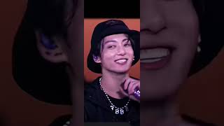 #song #music #bts #bts #armyxbts #armyxbts #artdaily #viralshort #btasarmy #btsarmy #btsworld #bts