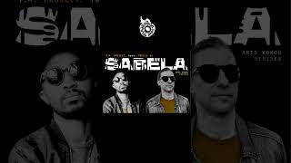Download Lagu P.M Project Feat. Trecia SA – Sabela (Aris Kokou Mixes) MP3 Download Lagu P.M Project Feat. Trecia SA – Sabela (Aris Kokou Mixes) MP3