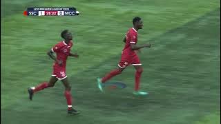 Highlights | Simba 2-0 Mbeya City | U20 Premier League 19/04/2021